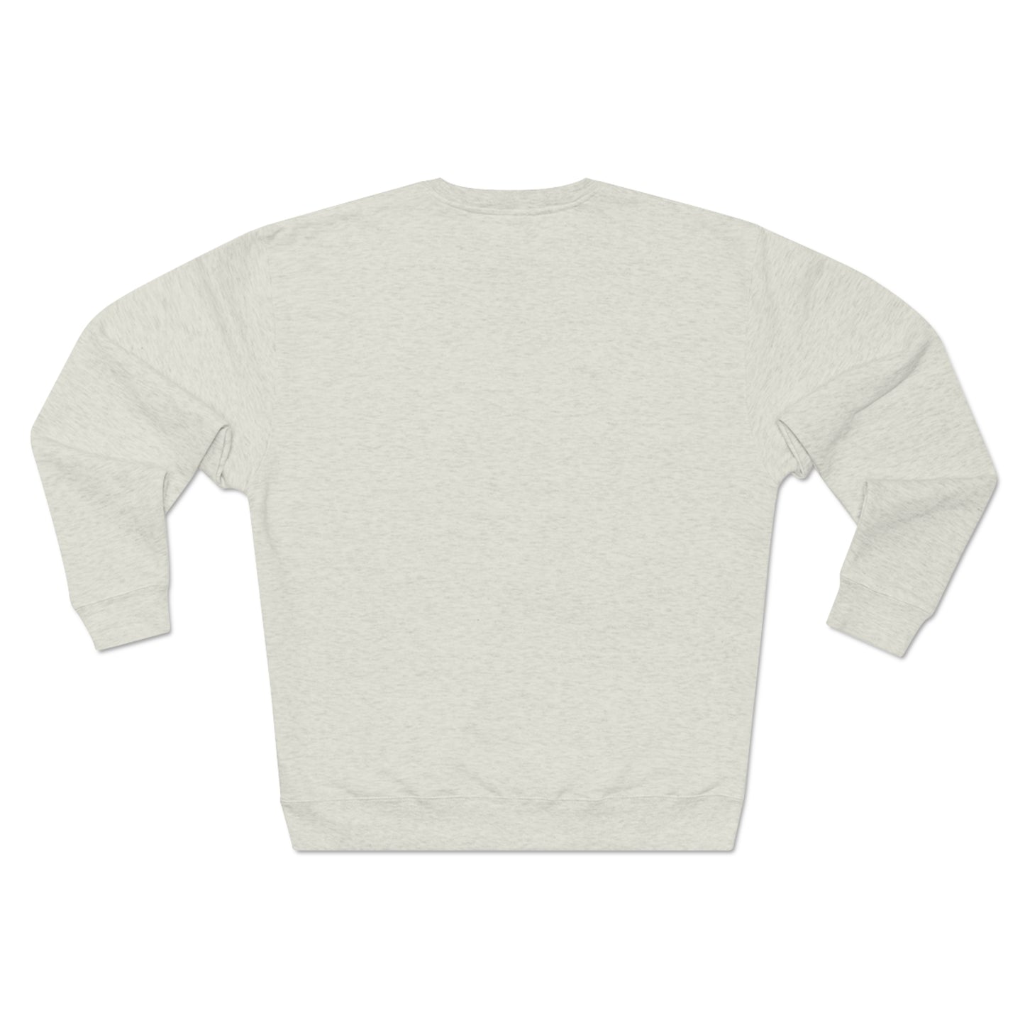 SMUT U BookTok Crewneck Sweatshirt