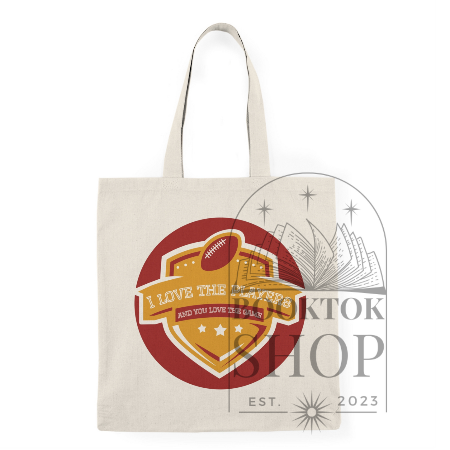 1989 Bank Space Tote Bag